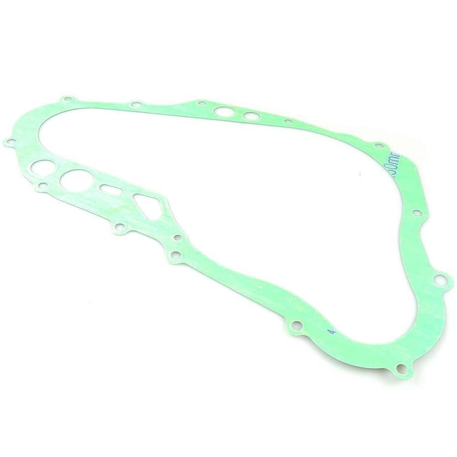 JUNTA CARTER EMBRAGUE CENTAURO YAMAHA WR, YZ400, 426 '98-02 990B17062   990B17062    62964