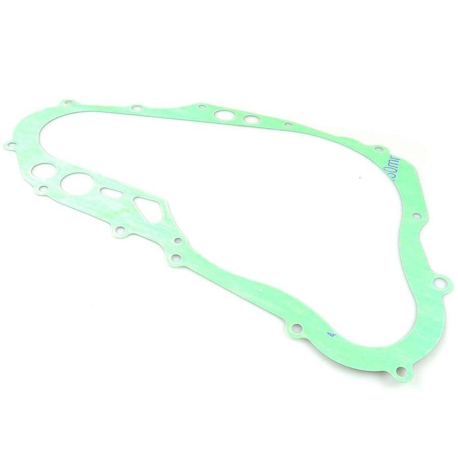JUNTA CARTER EMBRAGUE CENTAURO SX65 09-15 JOINT INT. 731B17034   731B17034    63004