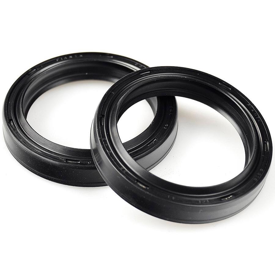 RETENES HORQUILLA CENTAURO 25.7X37X10.5 111A002FK   111A002FK    63014     263710