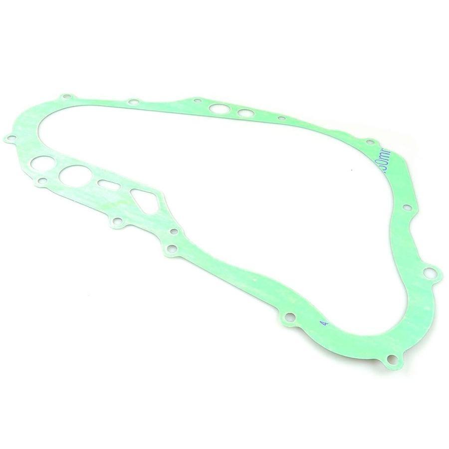JUNTA CARTER EMBRAGUE CENTAURO T MAX YAMAHA 01-12 990B17074   990B17074    63022