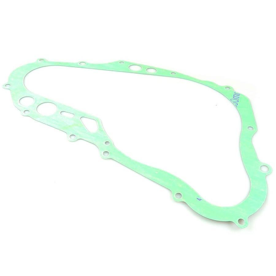 JUNTA CARTER EMBRAGUE CENTAURO EXC/SX400/520 2000-02 731B17015   731B17015    63027