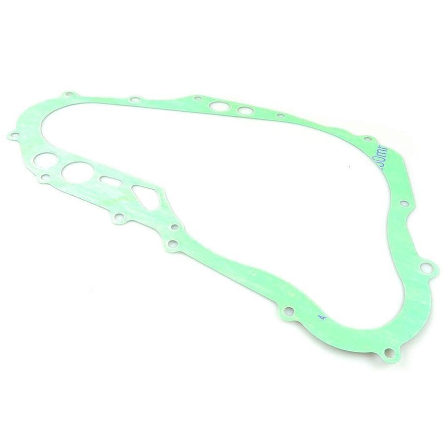 JUNTA CARTER EMBRAGUE CENTAURO SX85 '03-14 731B17024   731B17024    63045