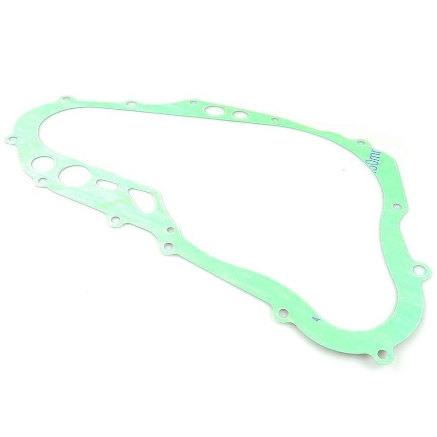 JUNTA CARTER EMBRAGUE CENTAURO KX250 92-04 722B17088   722B17088    63058