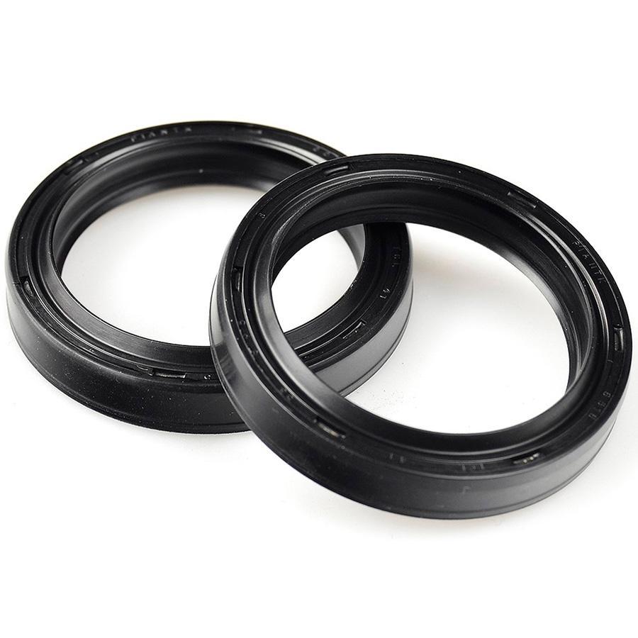 RETENES HORQUILLA CENTAURO 32X42X8/9 111A056FK   111A056FK    63075     32428