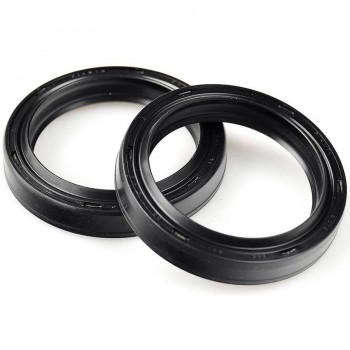 RETENES HORQUILLA CENTAURO 32X43X12.5 111A015FK   111A015FK    63076     324312
