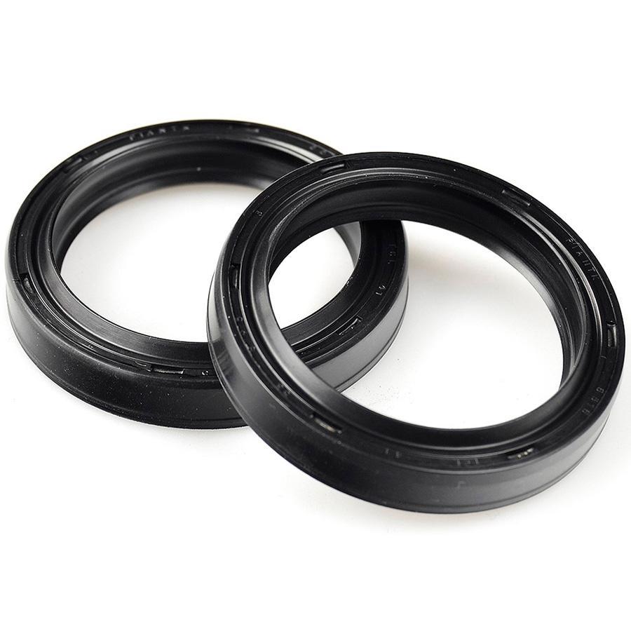 RETENES HORQUILLA CENTAURO 41.7X55X10/10.5 111A067FK   111A067FK    63136     425510