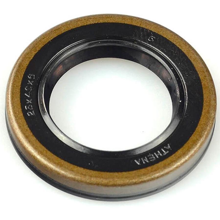 RETENES CIGUEÑAL CENTAURO CR80/85 1983-2003 22X40X8 / 20X32X7 P1020/148   P1020/148    63140
