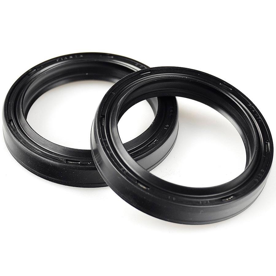 RETENES HORQUILLA CENTAURO 27X39X10.5 111A081FK   111A081FK    63159     273910