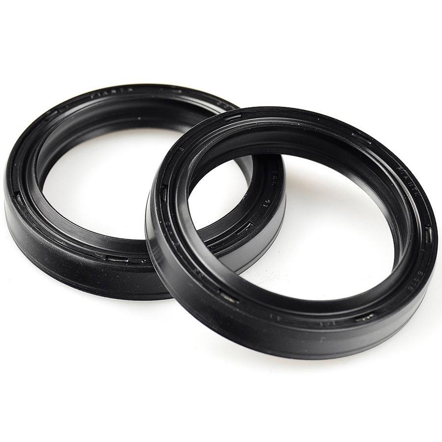 RETENES HORQUILLA CENTAURO 30X38/42X12 111A084FK   111A084FK    63201     303812