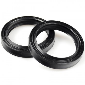 RETENES HORQUILLA CENTAURO 38X52X11 111A037FK   111A037FK    63223     385211