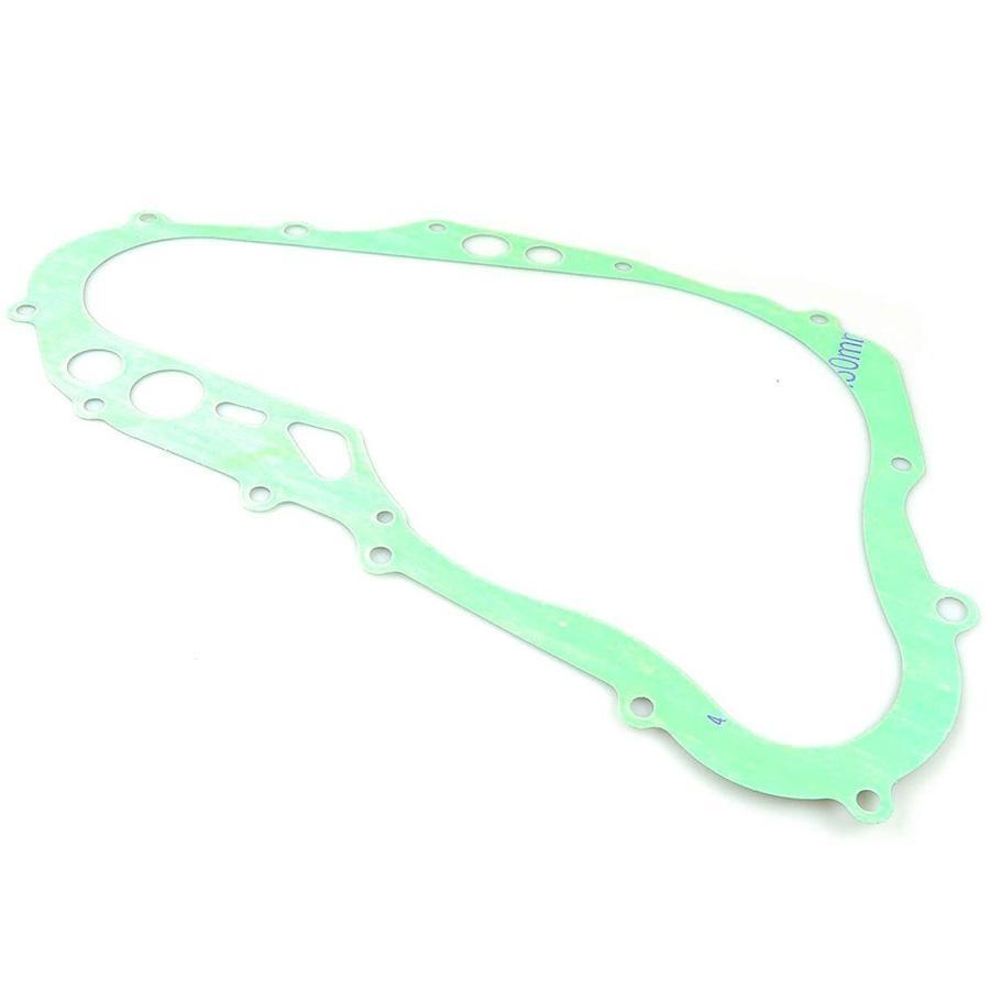 JUNTA CARTER EMBRAGUE CENTAURO YAMAHA YZ450F 03-05/WR450F 03-04 990B17078   990B17078    63252