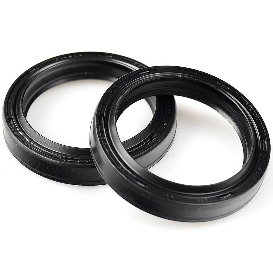 RETENES HORQUILLA CENTAURO 26X35,5/37,7X6 111A082FK   111A082FK    63267     263538