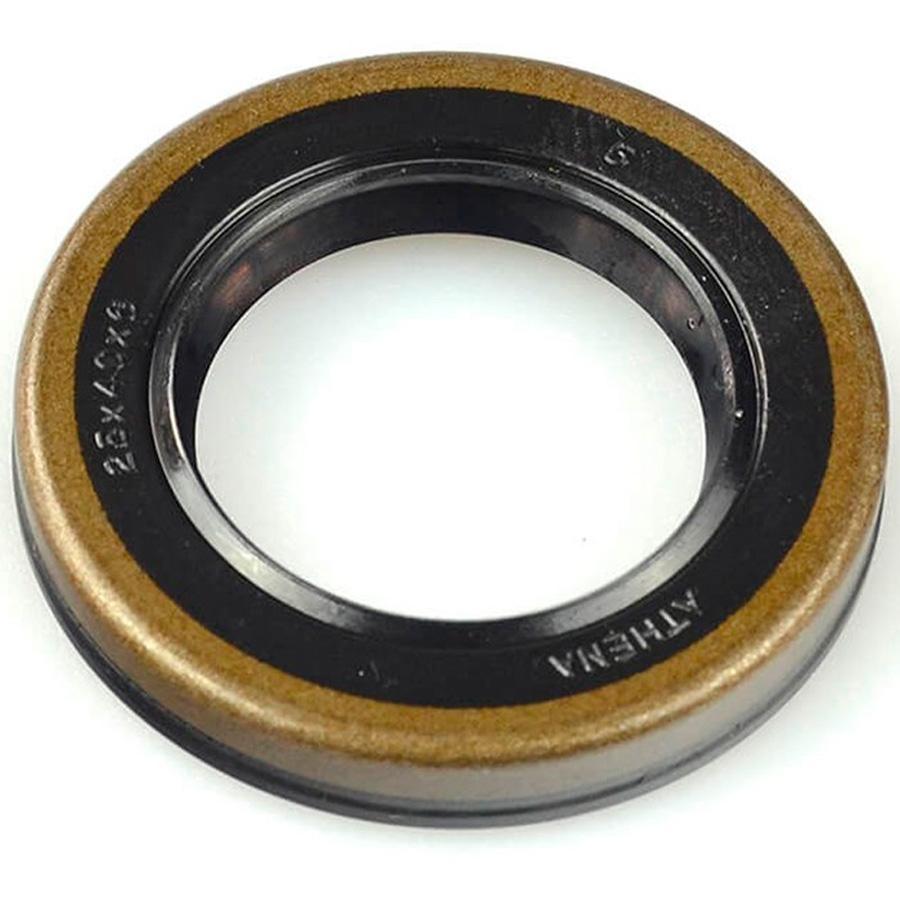 RETENES CIGUEÑAL CENTAURO CR125 86-03 30X45X8 / 20X32X7 P1030/148   P1030/148    63274