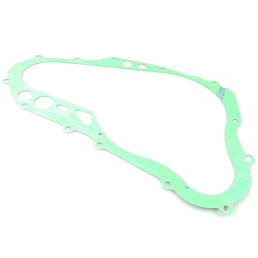 JUNTA CARTER EMBRAGUE CENTAURO DRZ400E, S  00-09 933B17099   933B17099    63291