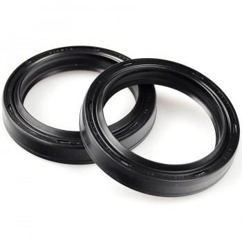 RETENES HORQUILLA CENTAURO 34,74X47X9 111A134FK   111A134FK    63301     35479