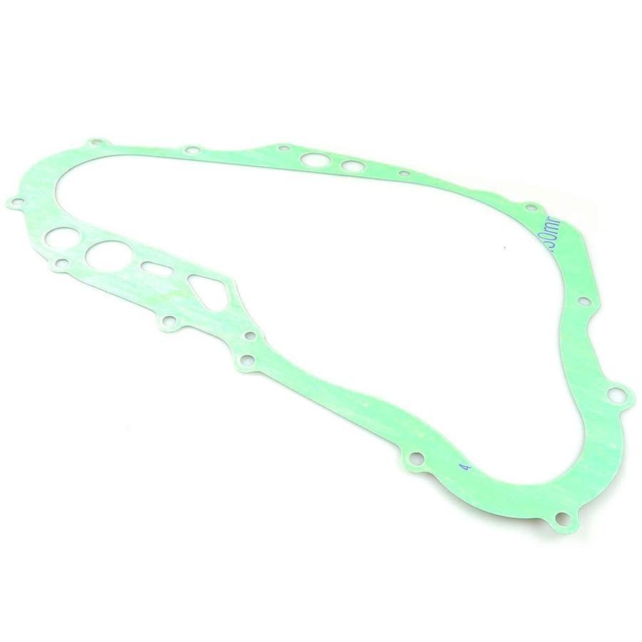 JUNTA CARTER EMBRAGUE CENTAURO SX350F '11 731B17039   731B17039    63330