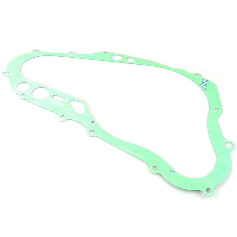 JUNTA CARTER EMBRAGUE CENTAURO YAMAHA YZF250 '14 990B17102   990B17102    63334
