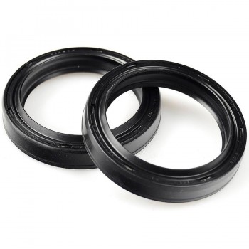 RETENES HORQUILLA CENTAURO 30X40X7/9 SCOOTER APRILIA/BETA 50 111A108FK   111A108FK    63363     30407