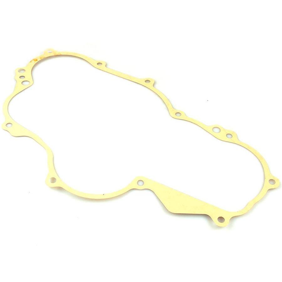 JUNTA TAPA EMBRAGUE CENTAURO DR-Z400 00-04 933B17098   933B17098    63373