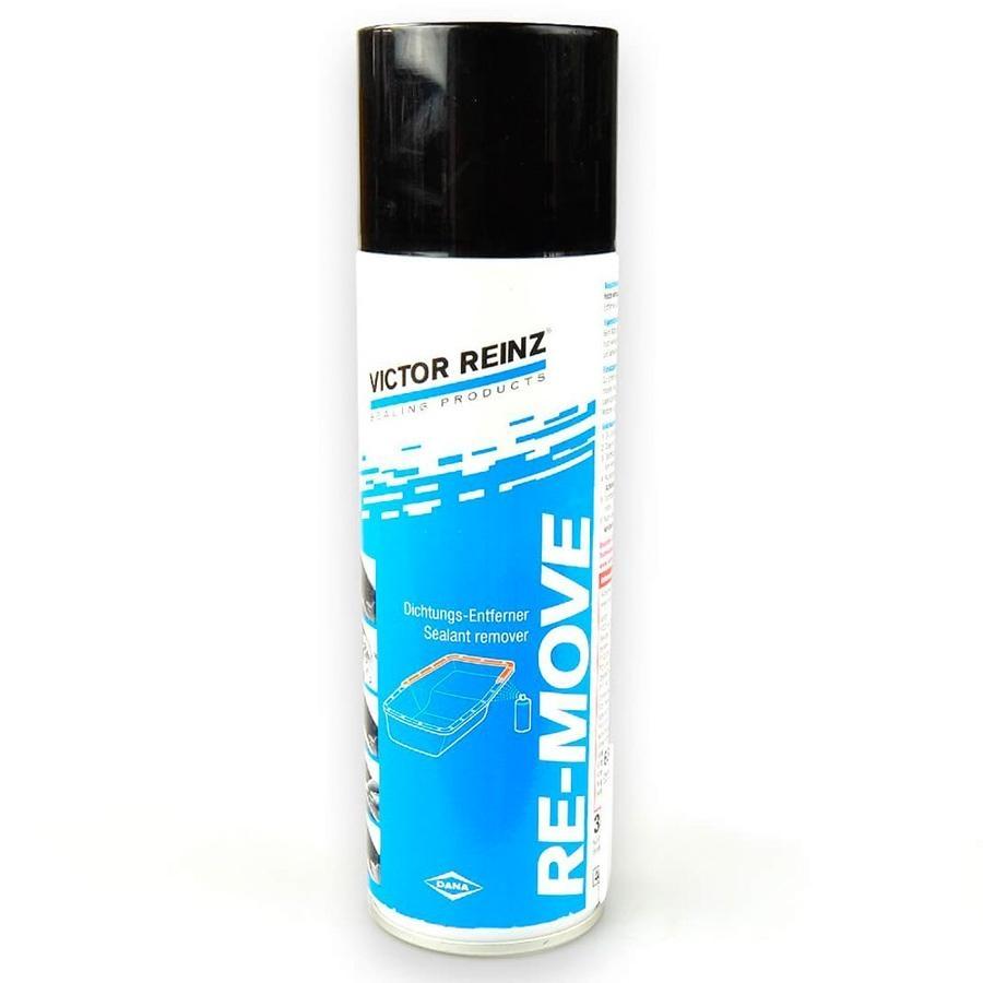 DECAPADOR DE JUNTAS SPRAY 300ML M703141500   M703141500    63447