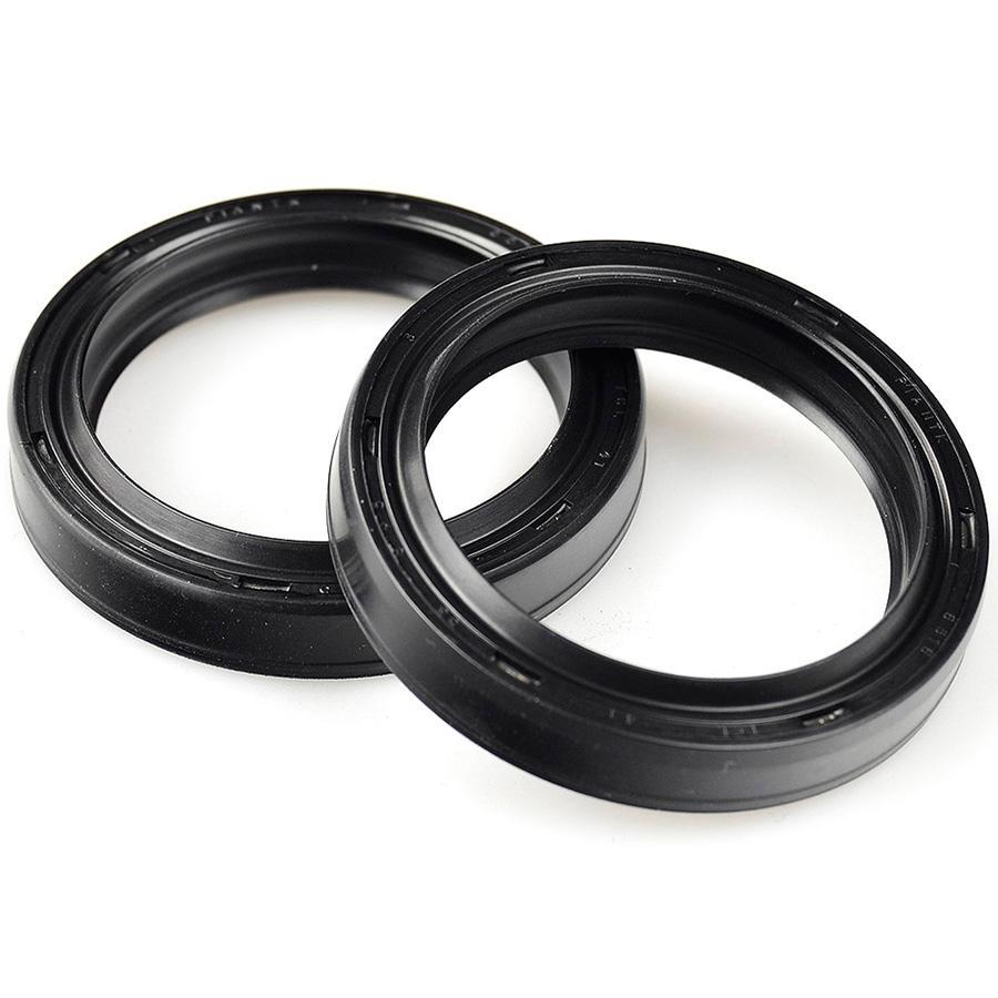 RETENES HORQUILLA CENTAURO 40X52,2X10 111A136FK   111A136FK    63455     405210