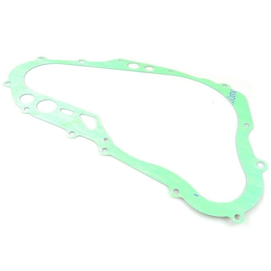 JUNTA CARTER EMBRAGUE CENTAURO YAMAHA YZ450F '10-11 990B17097   990B17097    63535