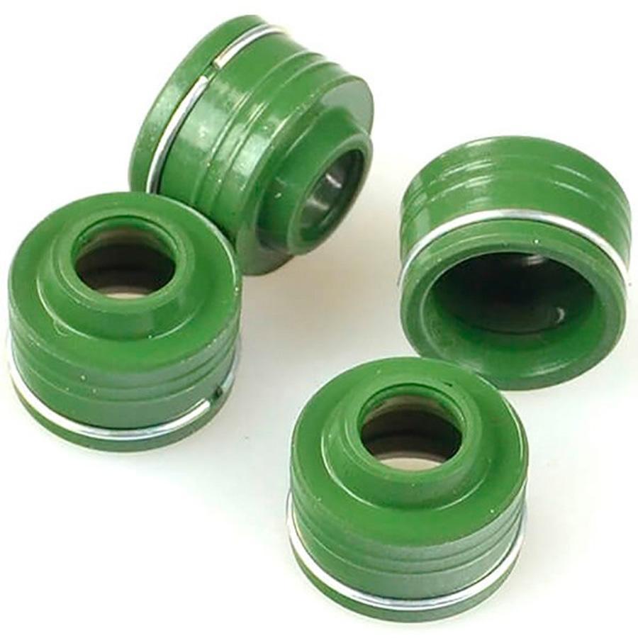 RETENES VALVULA CENTAURO KTM EXCF/SXF350 '12-13 JUEGO 4PCS P650948/4   P650948/4    63542