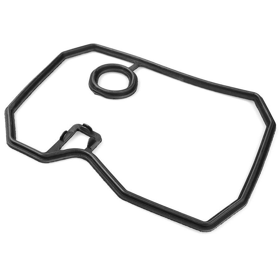 JUNTA TAPA BALANCINES CENTAURO KXF250 04-08 P652450   P652450    63666