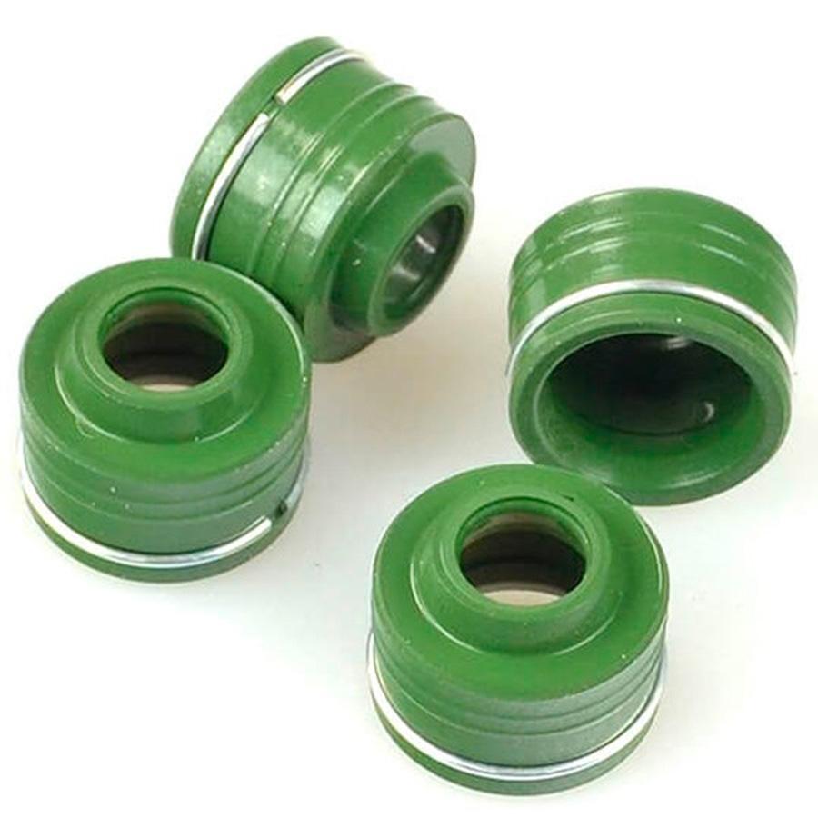 RETENES VALVULA CENTAURO BOLSA 10 PIEZAS VFR750R 88-98 U045820XN   U045820XN    63836
