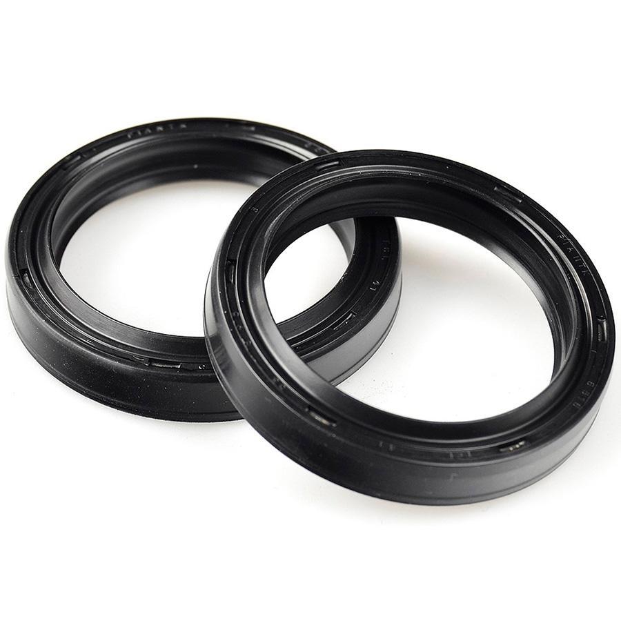 RETENES HORQUILLA CENTAURO 40X52X9.5/10.5 111A088FK   111A088FK    63992     40529