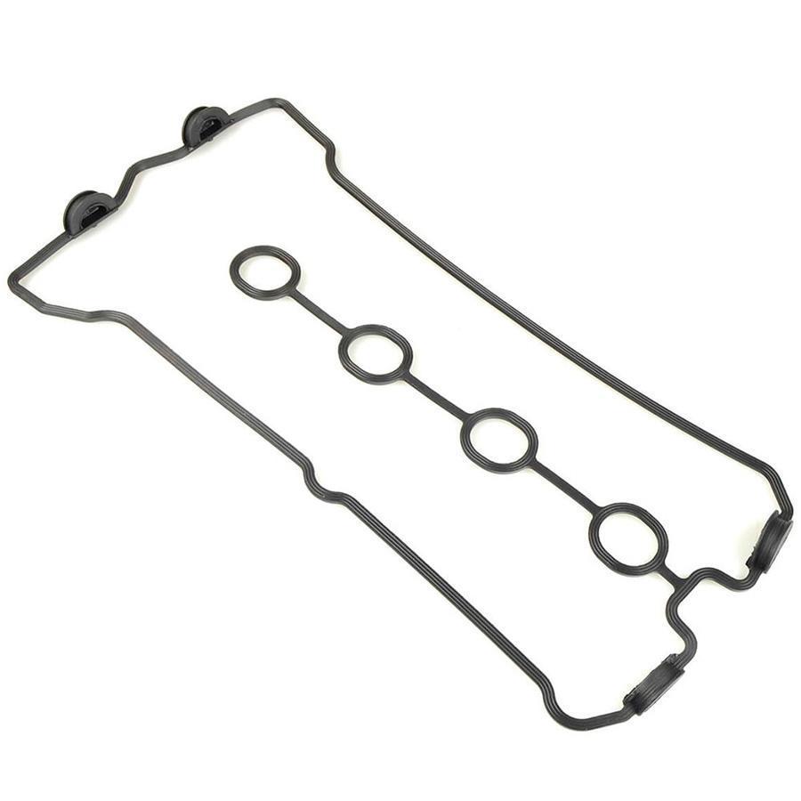 JUEGO JUNTAS TAPA BALANCINES CENTAURO ZX6RR 95-02 722B02044   722B02044    64152