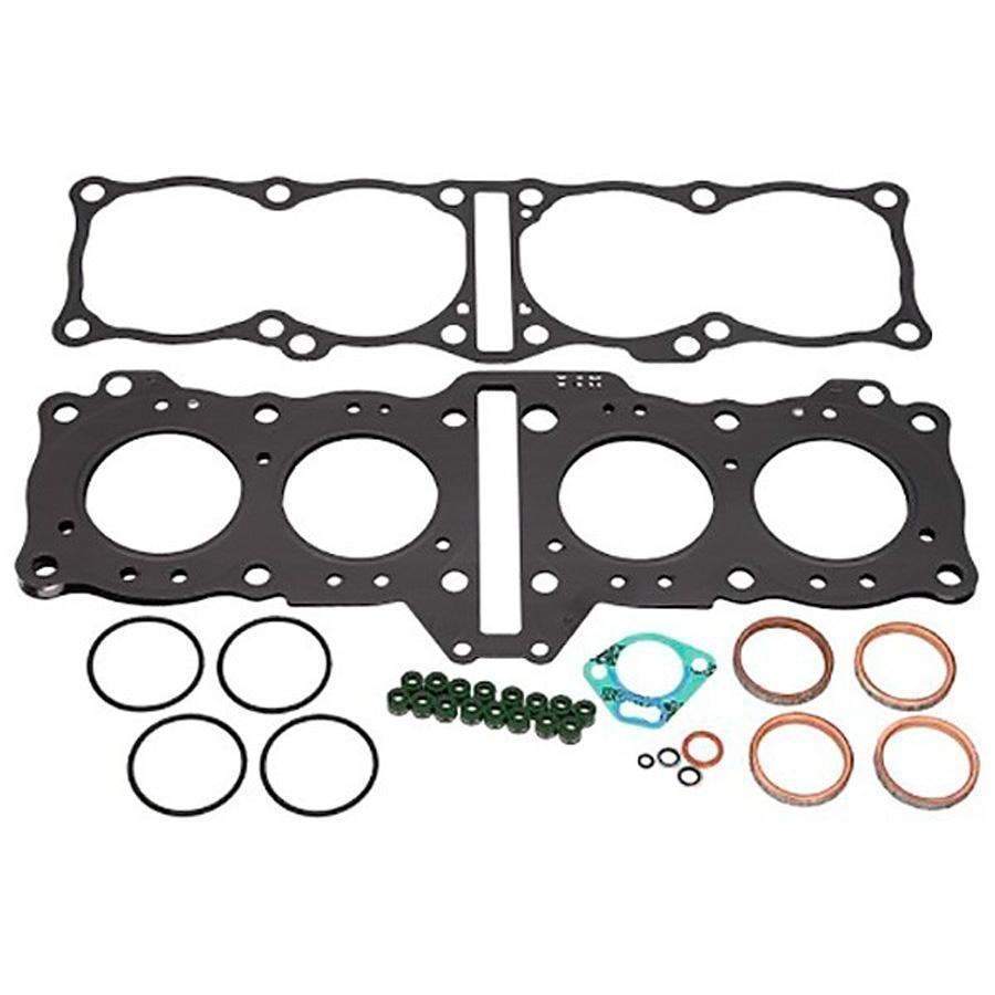 JUEGO JUNTAS PARTE ALTA CENTAURO GSF650 BANDIT '07-10, GSX650F 08-10 933A024TP   933A024TP    65551