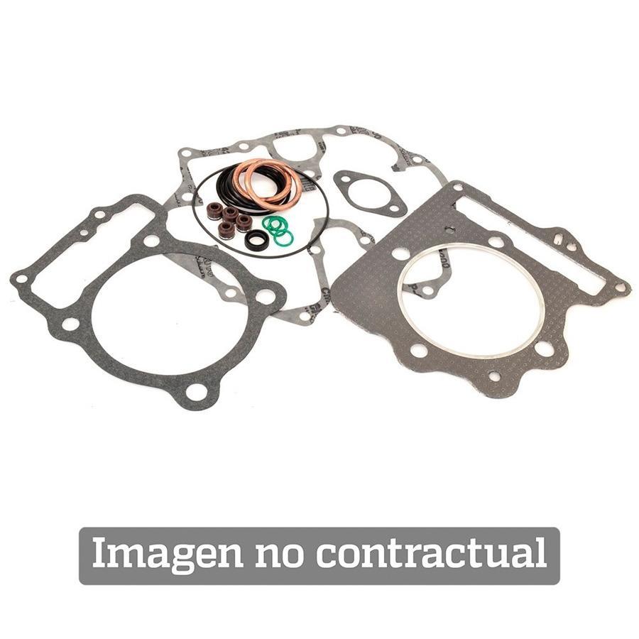 JUEGO JUNTAS ARTEIN J0000SS000246    37488