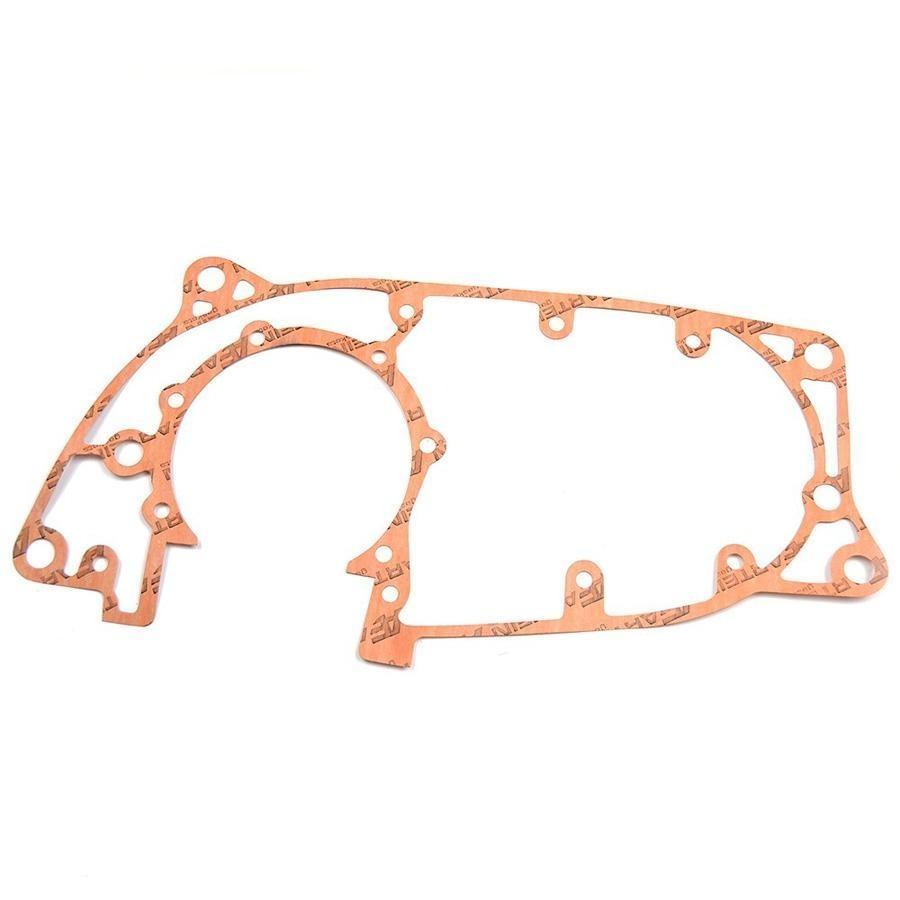 JUNTA CARTER ARTEIN CS 4900 ARTEIN P003000000714    43565