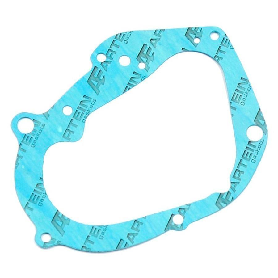 JUNTA TAPA CARTER ARTEIN CS 4900 ARTEIN P003000002704    43568