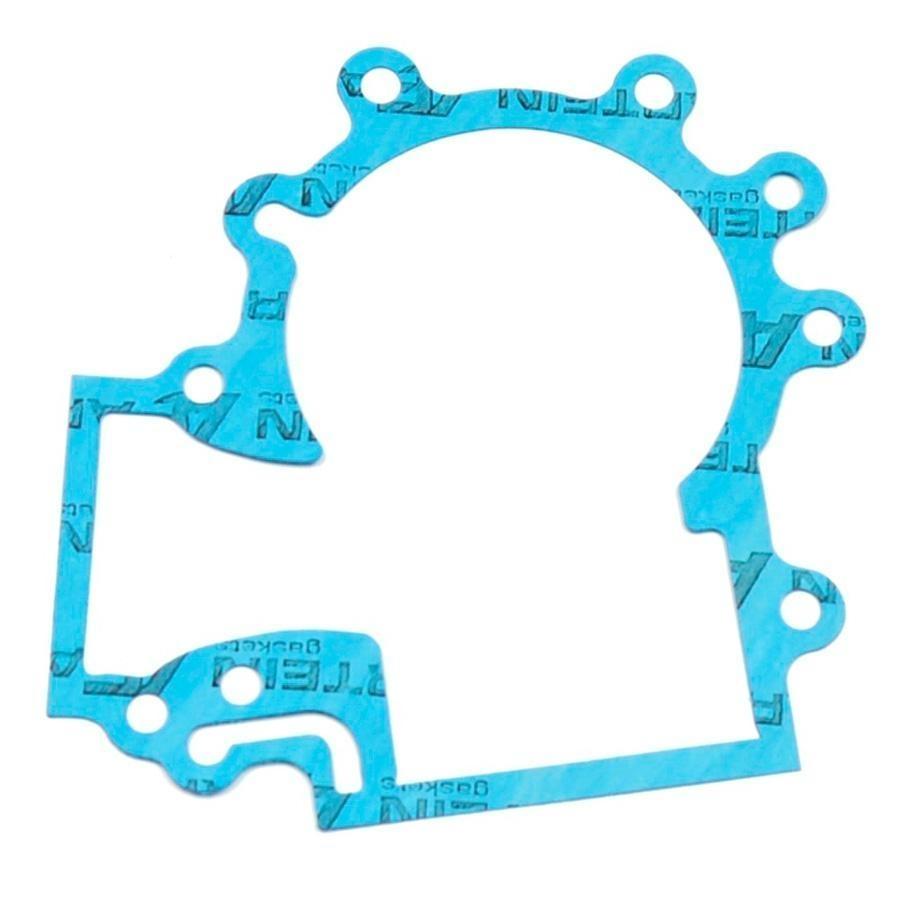 JUNTA CARTER ARTEIN CS 4900 ARTEIN P003000004142    43570
