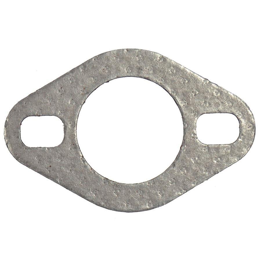 JUNTA ESCAPE ARTEIN 27MM CS 4700 R P012000002521  43584
