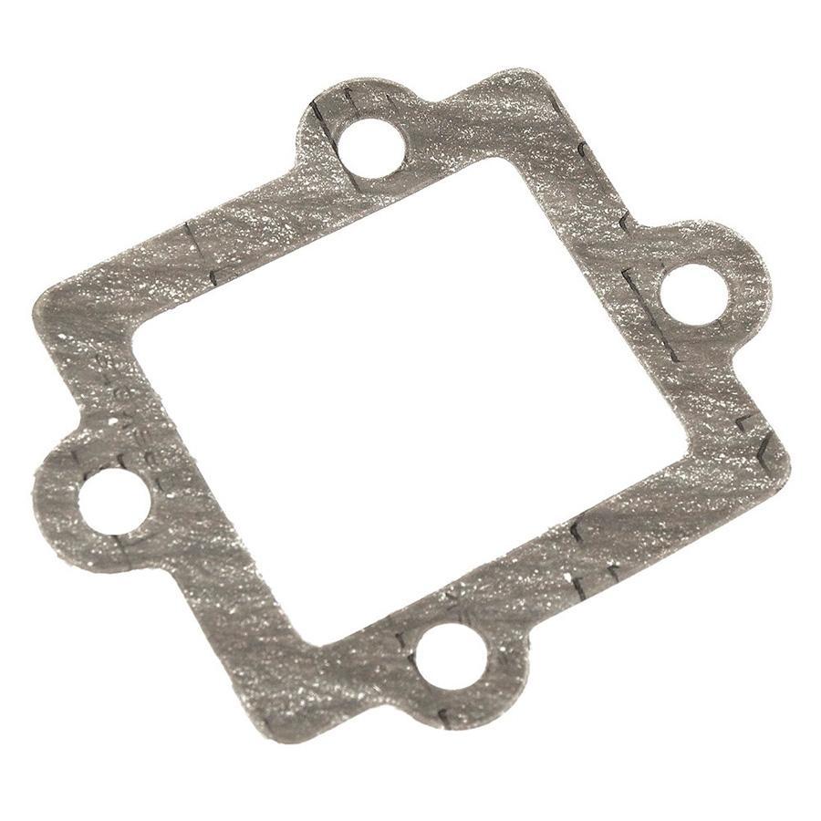 JUNTA LAMINAS MINARELLI SCOOTER ARTEIN CS 4900 P015000002307    43592