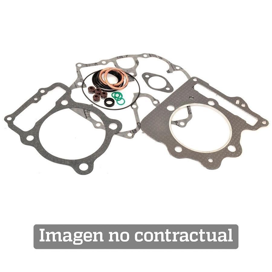 JUNTA TAPA EMBRAGUE ARTEIN DERBI SENDA 50 DESDE 2006    37581