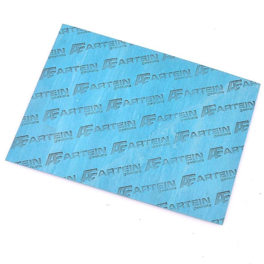 HOJA JUNTA ARTEIN GRANDE MATERIAL ARMADO 1,00 MM (300 X 400 MM) VHGM000000100    43636