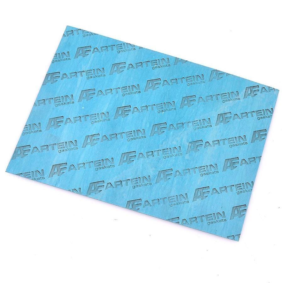 HOJA JUNTA ARTEIN MEDIANA CARTON PRENSADO 0,30 MM (195 X 475 MM) VHMK000000030    43650