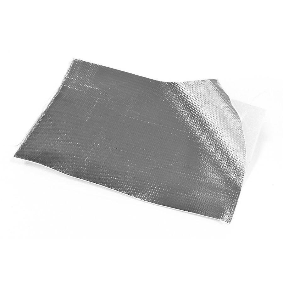 HOJA JUNTA ARTEIN MEDIANA PROT. TÉRM. FINO 0,80 MM (195 X 475 MM) VHMT000000080    43653