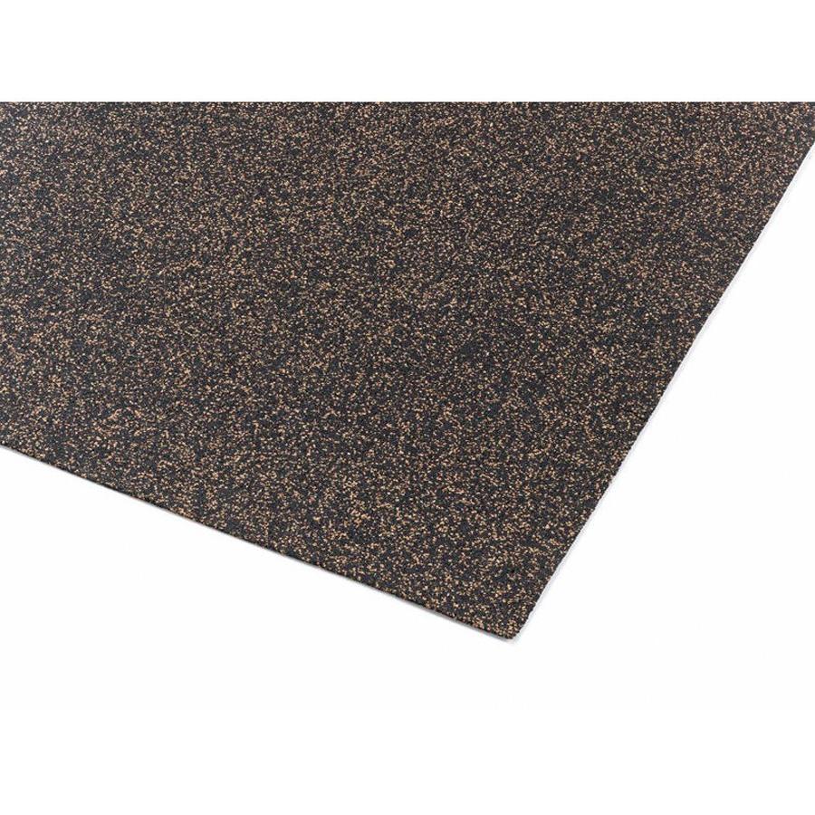 HOJA JUNTA ARTEIN PEQUEÑA CORCHO-GOMA 2,00 MM (140 X 195 MM) VHPC000000200    43661