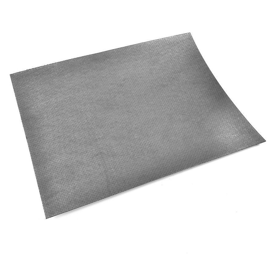 HOJA JUNTA ARTEIN PEQUEÑA MATERIAL ARMADO 0,80 MM (140 X 195 MM) VHPM000000080    43665