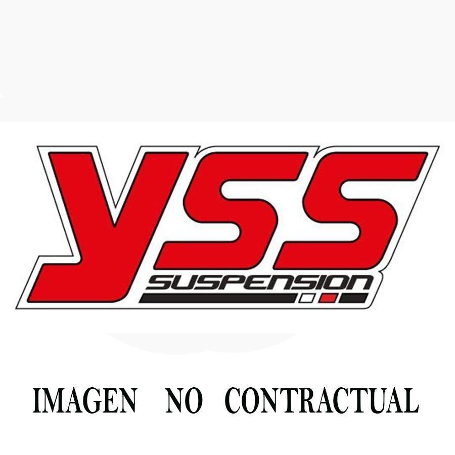 KIT MEJORA HORQUILLA YSS ROYAL ENFIELD BULLET 500   Y-FCM30-KIT-08-002   42300034