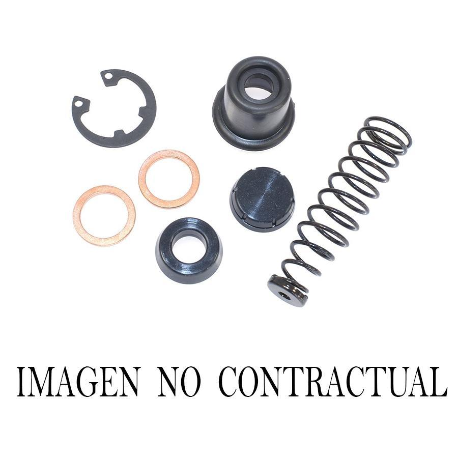 KIT REPARACION BOMBA FRENO ALL BALLS 18-1002