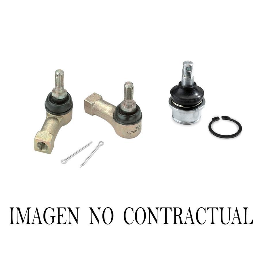 KIT ROTULAS BRAZO DIRECCION ALL BALLS 51-1016