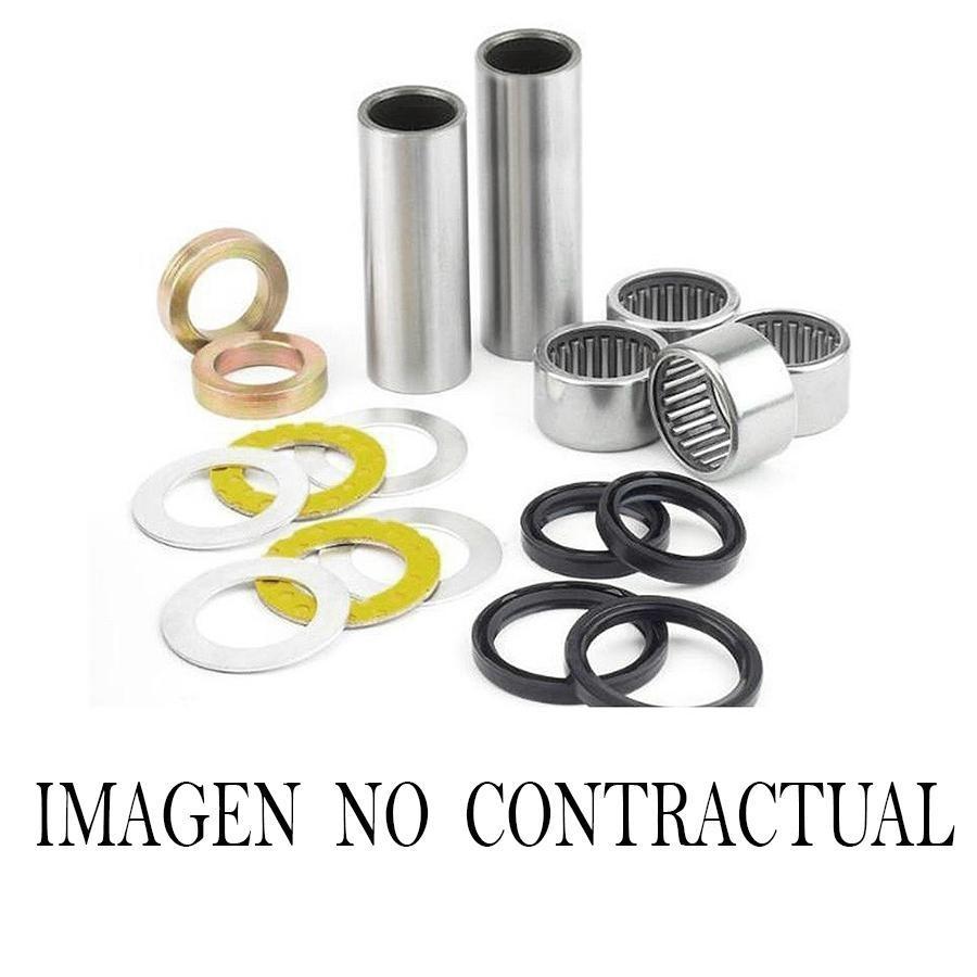 KIT RODAMIENTOS BASCULANTE ALL BALLS 28-1200