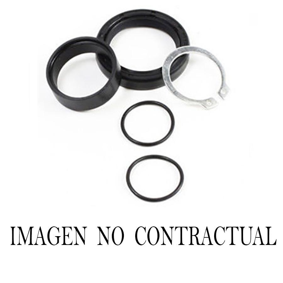 KIT REPARACION PIÑON SALIDA ALL BALLS 25-4017