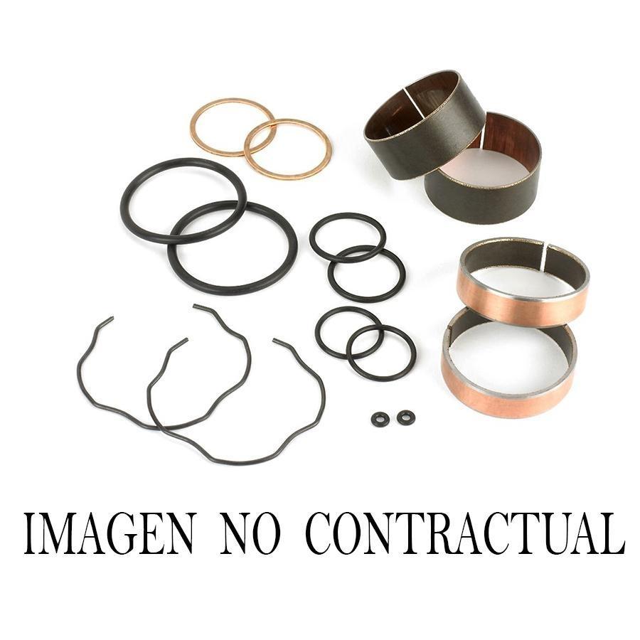 KIT CASQUILLOS HORQUILLA ALL BALLS 38-6089